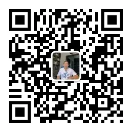 VPS大玩家公眾號(hào)